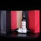 Der Wein-Flaschen-Papiertüten CMYK ISO SGS ungiftiges der Rotweinpapiertüte-Weinflasche drawstringfabric Taschenverpacken