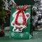 230 Süßigkeits-Weihnachtspapier-Partei der Plätzchen-Gram/M2 sackt freundliches Eco ein