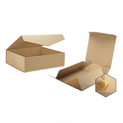 Starrkartonboxen Strukturverpackung Karton Geschenkverpackung