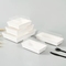 28oz Behälter-Papier-Kasten-Gebäck-Sushi zu den Nahrung74oz, zu gehen Kasten