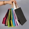 Kundenspezifische Logo Printed Paper Shopping Bags-Papiereinkaufstüten mit Griffen